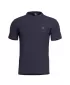 majica PENTAGON LEVANTES HENLEY T-SHIRT K09025 TAMNOPLAVA