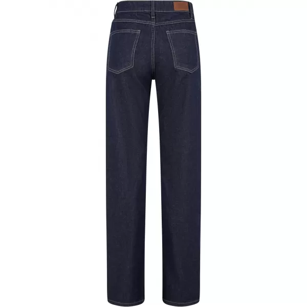  Dame URBAN CLASSICS TB7193 ISPIRANJE ISPRANO 