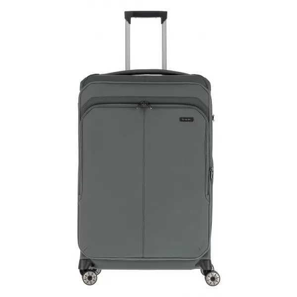  Kofer TRAVELITE PRIIMA L MASLINA 