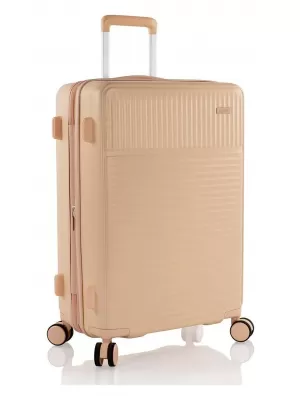 Kofer HEYS PASTEL M DOSADNO