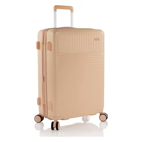  Kofer HEYS PASTEL M DOSADNO 