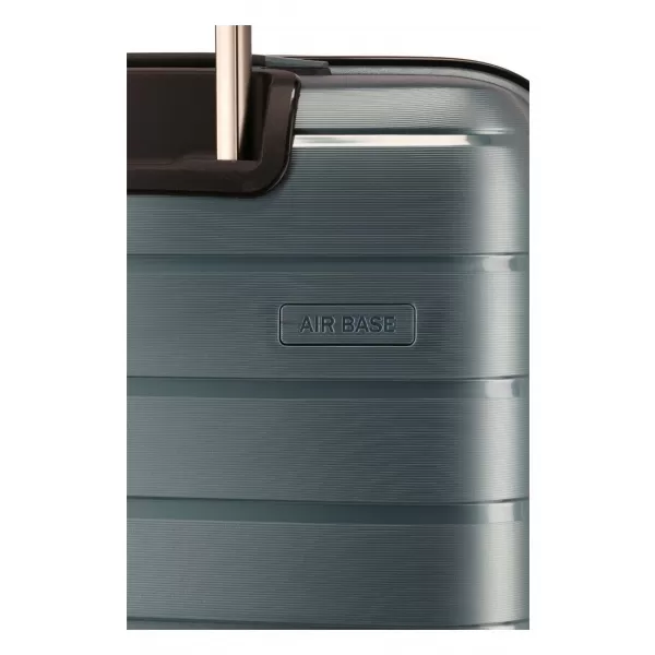  Kofer TRAVELITE AIR BASE M LEDENO PLAVA 