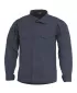 Jakna PENTAGON LYCOS JACKET K02023 PONOĆNO PLAVA