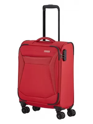 Kofer TRAVELITE CHIOS S IZD