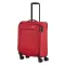 Kofer TRAVELITE CHIOS S IZD