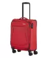 Kofer TRAVELITE CHIOS S IZD