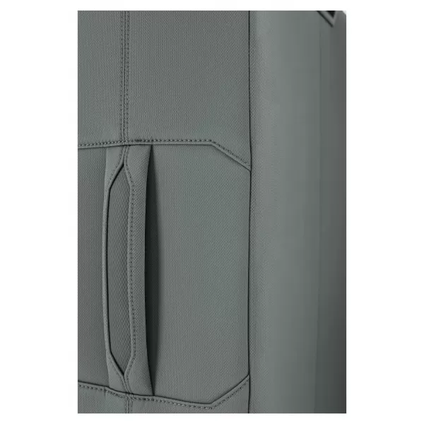  Kofer TRAVELITE PRIIMA S MASLINA 