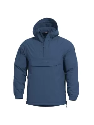 Jakna PENTAGON UTA 2.0 ANORAK K08017 RAF PLAVA