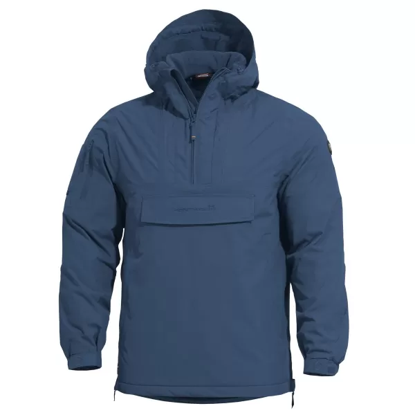  Jakna PENTAGON UTA 2.0 ANORAK K08017 RAF PLAVA 