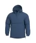 Jakna PENTAGON UTA 2.0 ANORAK K08017 RAF PLAVA