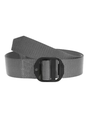 Pojas PENTAGON KOMVOS SINGLE 1.50 08WG K17063 VUK/SIVI