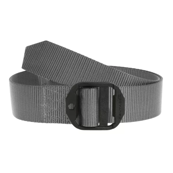  Pojas PENTAGON KOMVOS SINGLE 1.50 08WG K17063 VUK/SIVI 