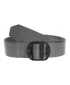 Pojas PENTAGON KOMVOS SINGLE 1.50 08WG K17063 VUK/SIVI