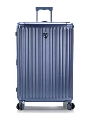 Kofer HEYS LUXE L NAVIKE
