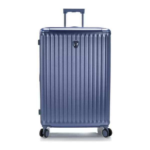  Kofer HEYS LUXE L NAVIKE 