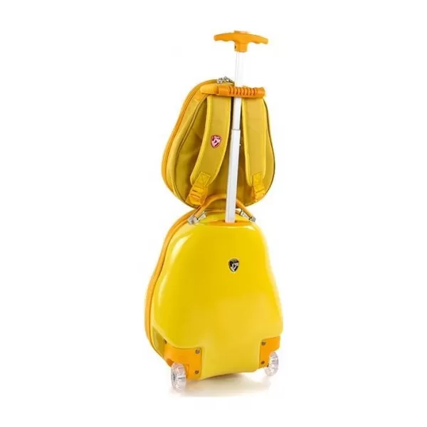  Kofer HEYS TRAVEL TOTS KIDS PATKA 
