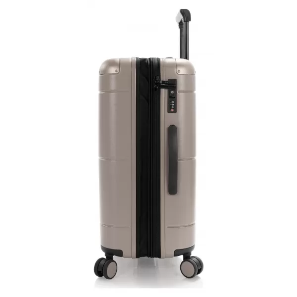  Kofer HEYS ZEN S,M,L ATMOSFERA 