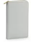 | BG 757 SOFT GREY BagBase
