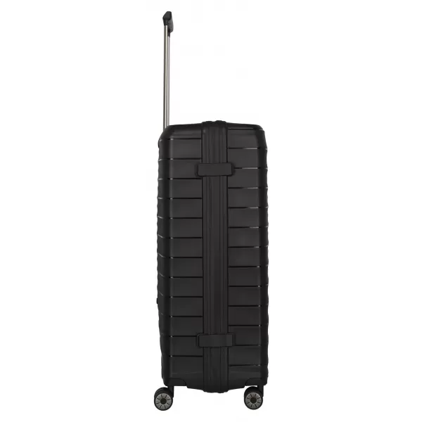  Kofer TRAVELITE MOOBY L CRNA 