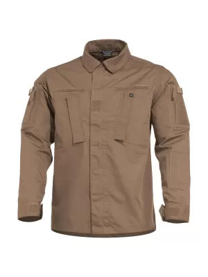 Jakna PENTAGON ACU 2.0 JACKET K02012 KOJOT