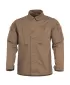 Jakna PENTAGON ACU 2.0 JACKET K02012 KOJOT