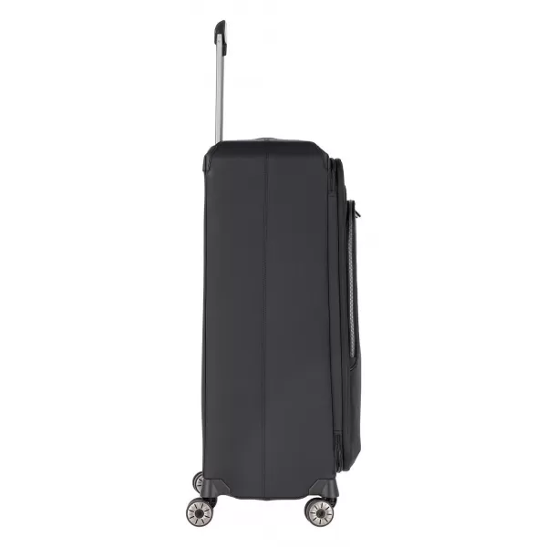  Kofer TRAVELITE PRIIMA L CRNA 