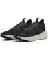 Čizme PUMA SOFTRIDE SYMMETRY FUZION LS 31148210 PUMA CRNA/TAMNO SIVA