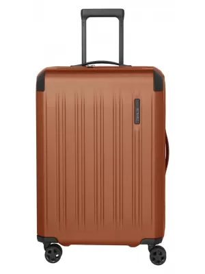 Kofer TRAVELITE DYNAMIIC S,M,L EXP BAKAR