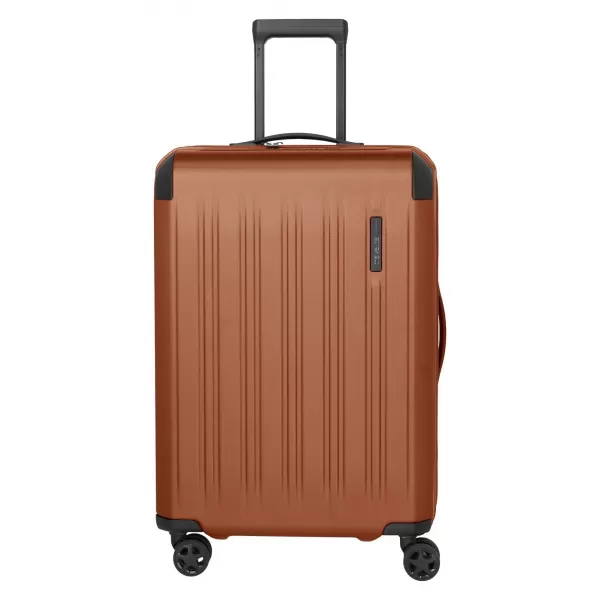  Kofer TRAVELITE DYNAMIIC S,M,L EXP BAKAR 