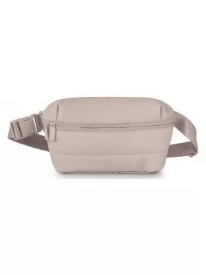 Bubreg HEYS PUFFER WAIST BAG ATMOSFERA