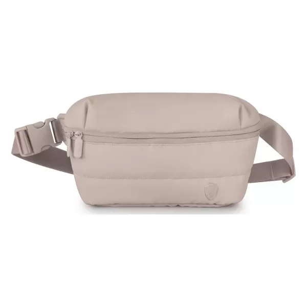  Bubreg HEYS PUFFER WAIST BAG ATMOSFERA 