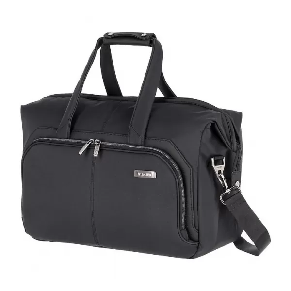  torba TRAVELITE PRIIMA WEEKENDER CRNA 