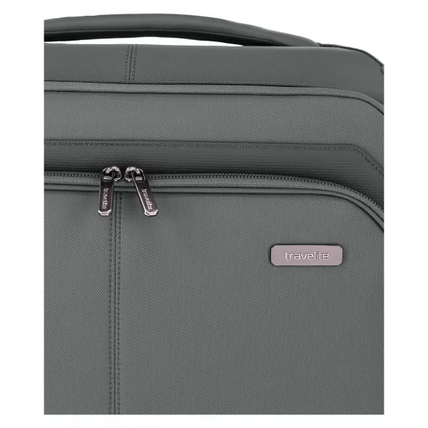  Kofer TRAVELITE PRIIMA S MASLINA 