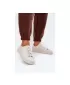Ženske tenisice BIG STAR NN274578 BEŽ Big Star Shoes
