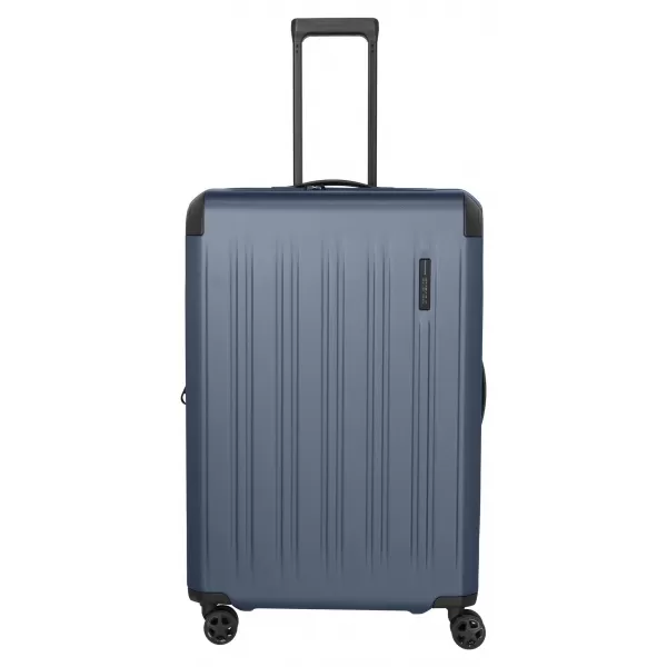  Kofer TRAVELITE DYNAMIIC S,M,L TRAPERPLAVA 