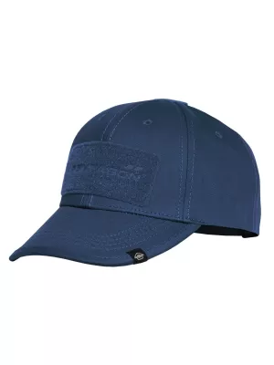 kapa PENTAGON TACTICAL 2.0 BB CAP K13025 RAF PLAVA