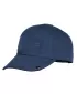 kapa PENTAGON TACTICAL 2.0 BB CAP K13025 RAF PLAVA