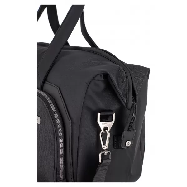  torba TRAVELITE PRIIMA WEEKENDER CRNA 