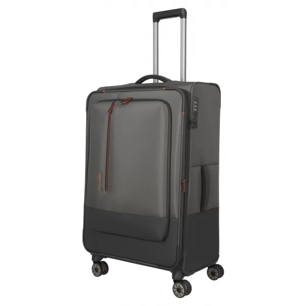  Kofer TRAVELITE CROSSLITE 5.0 L TAMNOMASLINASTO 