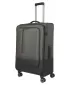 Kofer TRAVELITE CROSSLITE 5.0 L TAMNOMASLINASTO