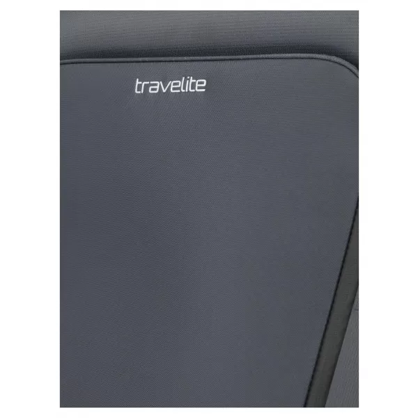  Kofer TRAVELITE JETPACK MULTI 2 CABIN ANTRACIT 