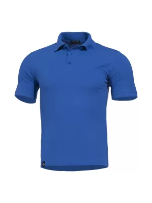 košulja PENTAGON SIERRA POLO SHIRT K09015 LIBERTY BLUE