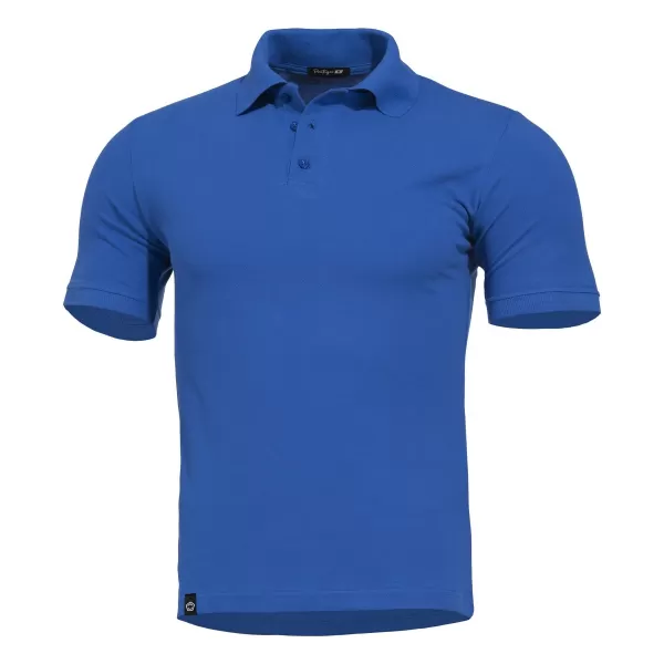  košulja PENTAGON SIERRA POLO SHIRT K09015 LIBERTY BLUE 