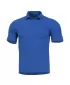 košulja PENTAGON SIERRA POLO SHIRT K09015 LIBERTY BLUE