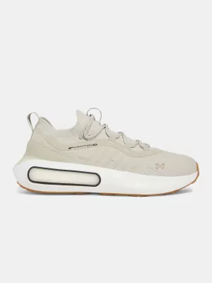 Muške cipele UNDER ARMOUR UA PHANTOM 4 3027593-289 SMEĐA