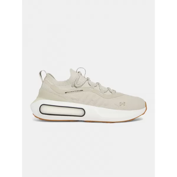  Muške cipele UNDER ARMOUR UA PHANTOM 4 3027593-289 SMEĐA 