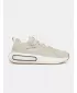 Muške cipele UNDER ARMOUR UA PHANTOM 4 3027593-289 SMEĐA