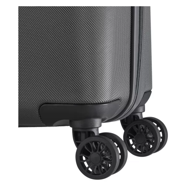  Kofer TRAVELITE BALI M ANTRACIT 