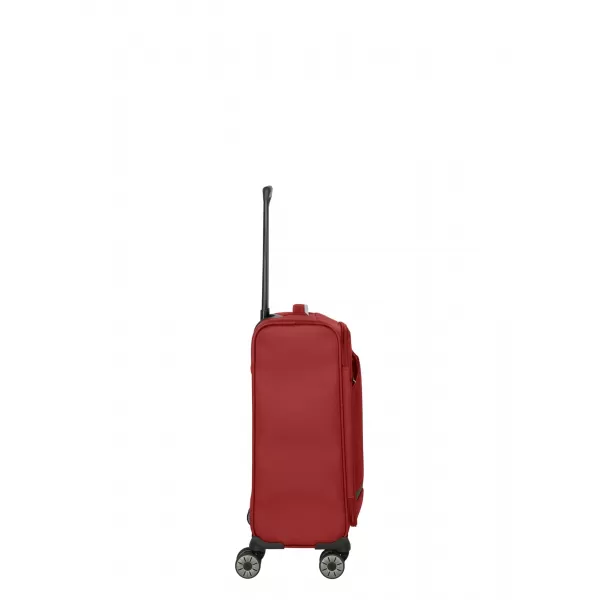  Kofer TRAVELITE JETPACK MAX 4 CABIN IZD 