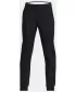 Trenirke za dječake UNDER ARMOUR UA BOYS GOLF JOGGER 1382825-001 CRNA